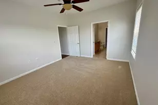 13216 Fox Bow Dr, Upper Marlboro, MD 20774 - Photo 29