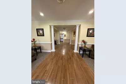 13216 Fox Bow Drive #307, Upper Marlboro, MD 20774 - Photo 5