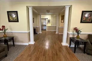 13216 Fox Bow Dr, Upper Marlboro, MD 20774 - Photo 5