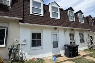 1854 Dutch Village, Hyattsville, MD 20785 - Photo 1