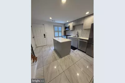 1854 Dutch Village #270, Hyattsville, MD 20785 - Photo 3
