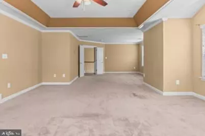 8418 Poplar Hill Drive, Clinton, MD 20735 - Photo 15