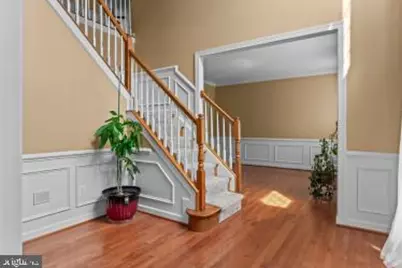 8418 Poplar Hill Drive, Clinton, MD 20735 - Photo 9