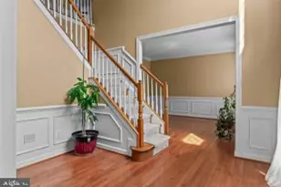 8418 Poplar Hill Dr, Clinton, MD 20735 - Photo 9