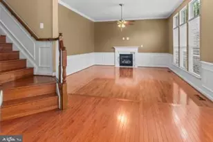 8418 Poplar Hill Dr, Clinton, MD 20735 - Photo 23