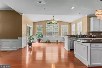 8418 Poplar Hill Drive, Clinton, MD 20735 - Photo 27