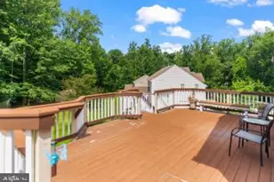 8418 Poplar Hill Dr, Clinton, MD 20735 - Photo 7