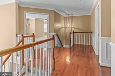 8418 Poplar Hill Drive, Clinton, MD 20735 - Photo 11