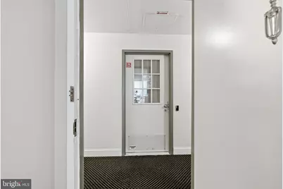 6100 Westchester Park Drive #T8, College Park, MD 20740 - Photo 19