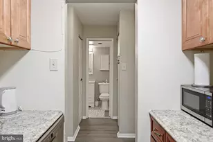 6100 Westchester Park Dr, College Park, MD 20740 - Photo 11