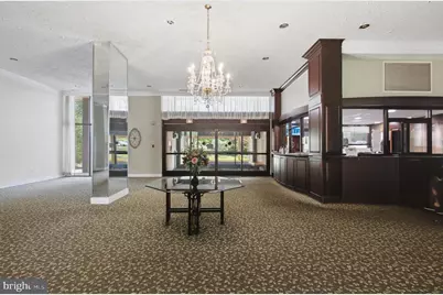 6100 Westchester Park Drive #T8, College Park, MD 20740 - Photo 27