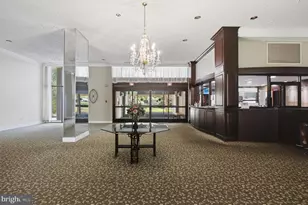 6100 Westchester Park Dr, College Park, MD 20740 - Photo 27