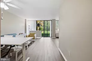 6100 Westchester Park Dr, College Park, MD 20740 - Photo 3