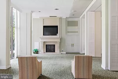 6100 Westchester Park Drive #T8, College Park, MD 20740 - Photo 23