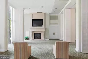 6100 Westchester Park Dr, College Park, MD 20740 - Photo 23