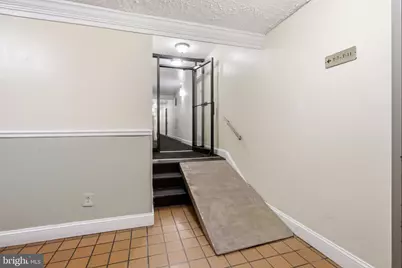 6100 Westchester Park Drive #T8, College Park, MD 20740 - Photo 21
