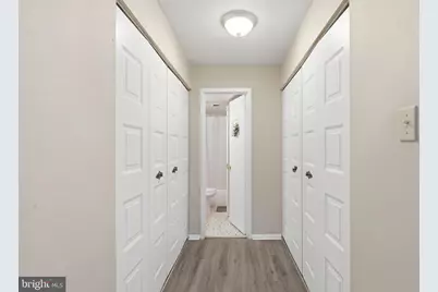 6100 Westchester Park Drive #T8, College Park, MD 20740 - Photo 11