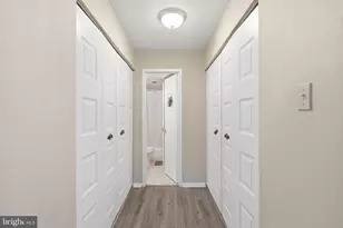 6100 Westchester Park Dr, College Park, MD 20740 - Photo 11