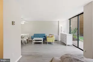6100 Westchester Park Dr, College Park, MD 20740 - Photo 7