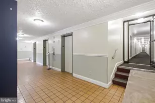 6100 Westchester Park Dr, College Park, MD 20740 - Photo 21