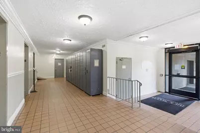 6100 Westchester Park Drive #T8, College Park, MD 20740 - Photo 19