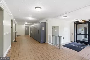 6100 Westchester Park Dr, College Park, MD 20740 - Photo 19