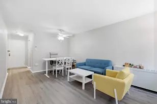 6100 Westchester Park Dr, College Park, MD 20740 - Photo 5