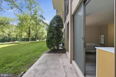 6100 Westchester Park Drive #T8, College Park, MD 20740 - Photo 13