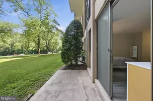 6100 Westchester Park Dr, College Park, MD 20740 - Photo 13