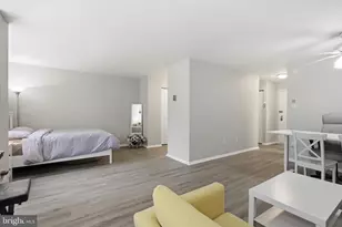 6100 Westchester Park Dr, College Park, MD 20740 - Photo 5