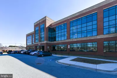 12150 Annapolis Road #104, Glenn Dale, MD 20769 - Photo 3