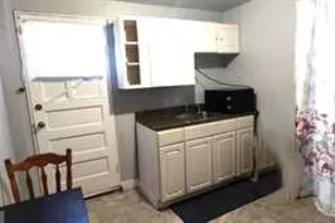 5811 89th Ave, Hyattsville, MD 20784 - Photo 5