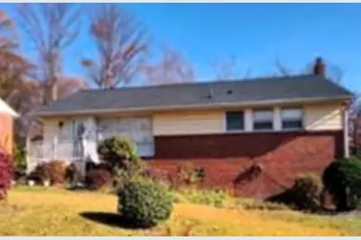 5811 89th Avenue #BASEMENT, Hyattsville, MD 20784 - Photo 1