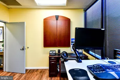 12150 Annapolis Road #104, Glenn Dale, MD 20769 - Photo 31
