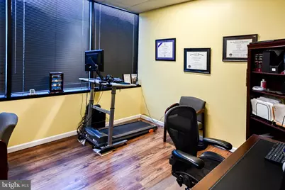 12150 Annapolis Road #104, Glenn Dale, MD 20769 - Photo 29