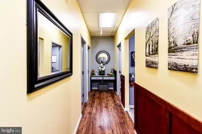 12150 Annapolis Road #104, Glenn Dale, MD 20769 - Photo 17