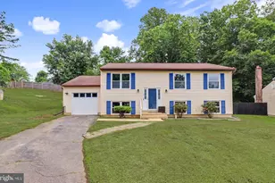 9012 Cameron Ct, Clinton, MD 20735 - Photo 1