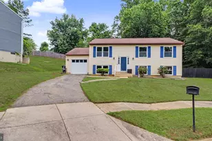 9012 Cameron Ct, Clinton, MD 20735 - Photo 43