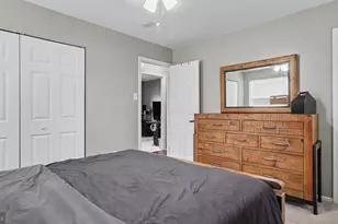 9012 Cameron Ct, Clinton, MD 20735 - Photo 27