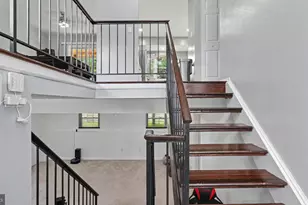 9012 Cameron Ct, Clinton, MD 20735 - Photo 13