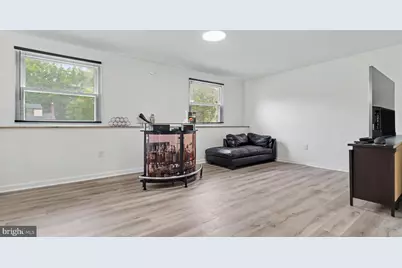 9012 Cameron Court, Clinton, MD 20735 - Photo 31