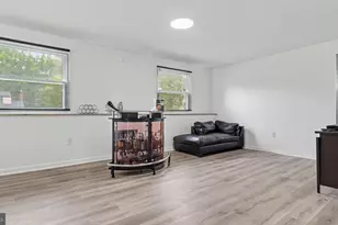 9012 Cameron Ct, Clinton, MD 20735 - Photo 31