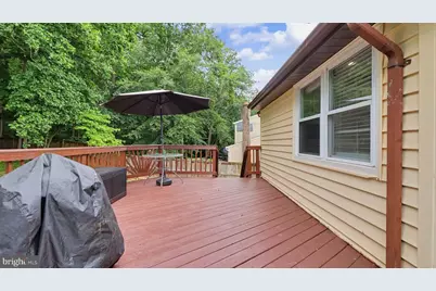 9012 Cameron Court, Clinton, MD 20735 - Photo 39