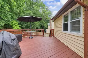 9012 Cameron Ct, Clinton, MD 20735 - Photo 39