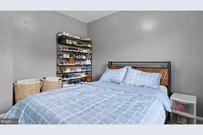 9012 Cameron Court, Clinton, MD 20735 - Photo 19