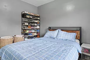9012 Cameron Ct, Clinton, MD 20735 - Photo 19