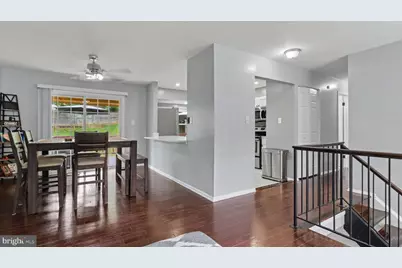 9012 Cameron Court, Clinton, MD 20735 - Photo 9