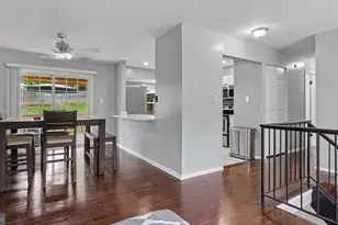 9012 Cameron Ct, Clinton, MD 20735 - Photo 9