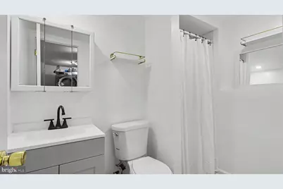 9012 Cameron Court, Clinton, MD 20735 - Photo 35