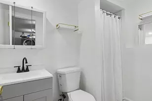 9012 Cameron Ct, Clinton, MD 20735 - Photo 35